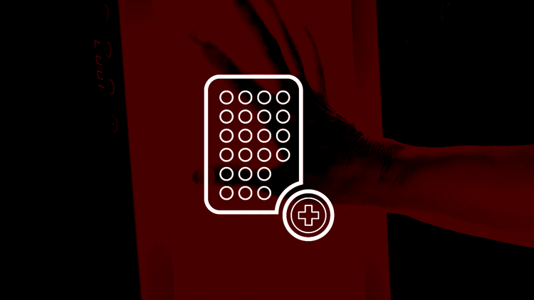 Best Medical-Grade Red Light Therapy Devices – PlatinumLED Therapy Lights