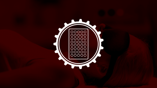 Red Light Therapy and Blood Sugar Control for Diabetes