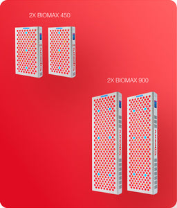 2x-BIOMAX-450-+-900_0
