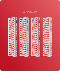 2x-BIOMAX-600-+-600_1