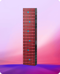PlatinumLED Therapy Lights: BIOMAX PRO Series
