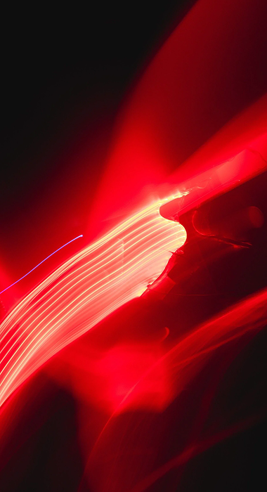 <p>Posted below is the current inventory in-stock and shipping information. &nbsp;Please always make sure to check this page for up to the minute information and inventory levels. &nbsp;Dates listed are the estimated time to process and ship an order. &nbsp;All orders are shipped via DHL with time in transit separate.</p>