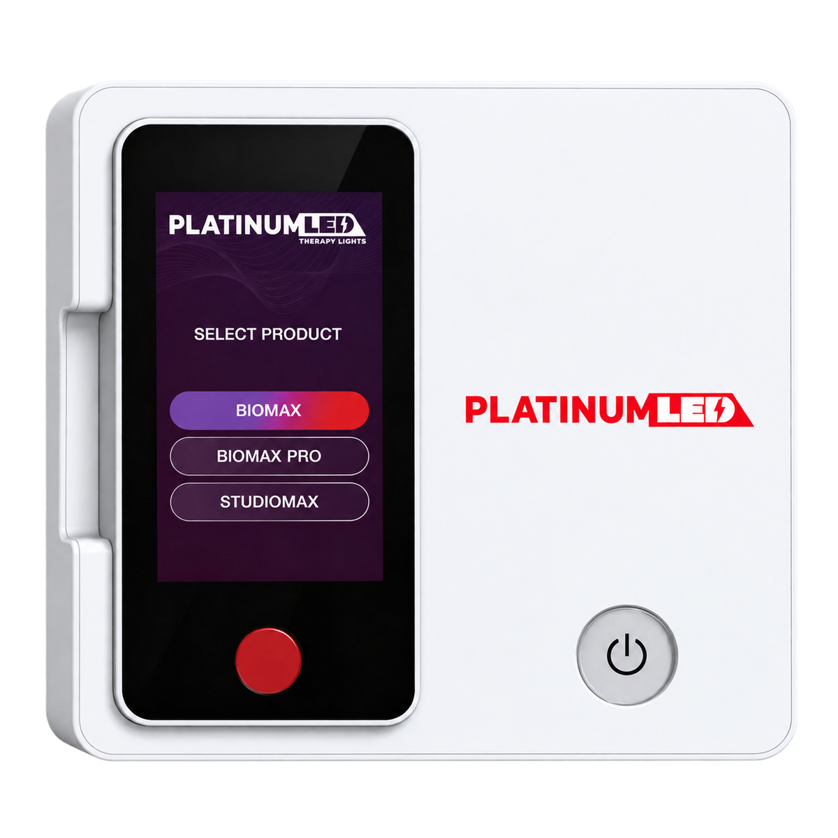 Professional Remote Control