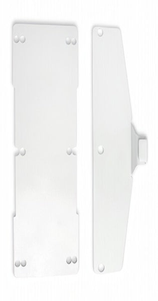 Hanging Bracket