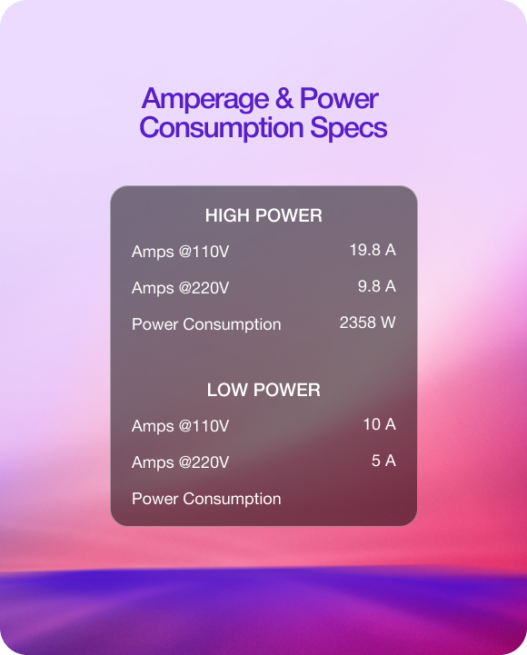 2x-biomax-pro-midi-+-ultra_2