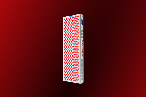 BIOMAX 900