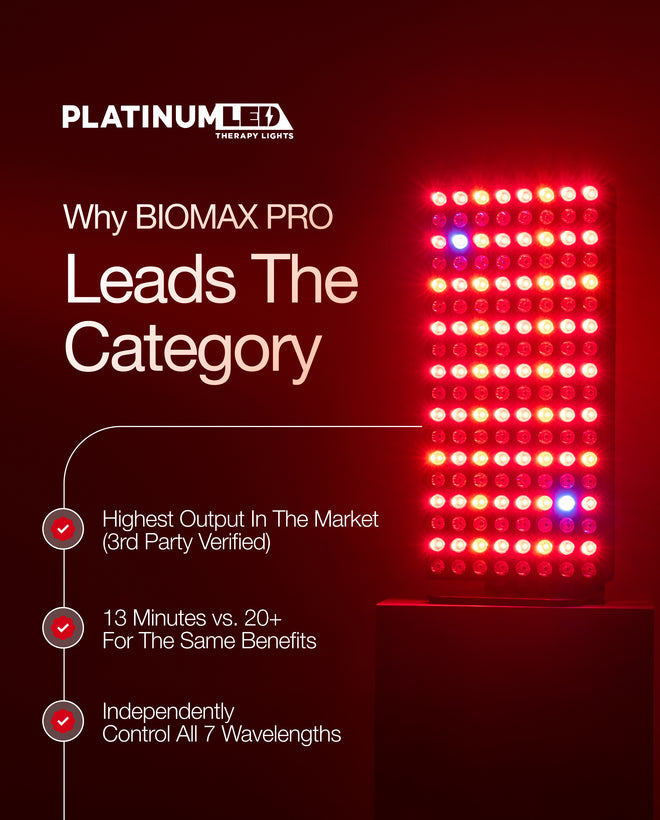 biomax-pro-ultra_4