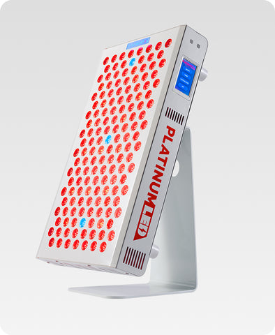 BIOMAX Tabletop Stand